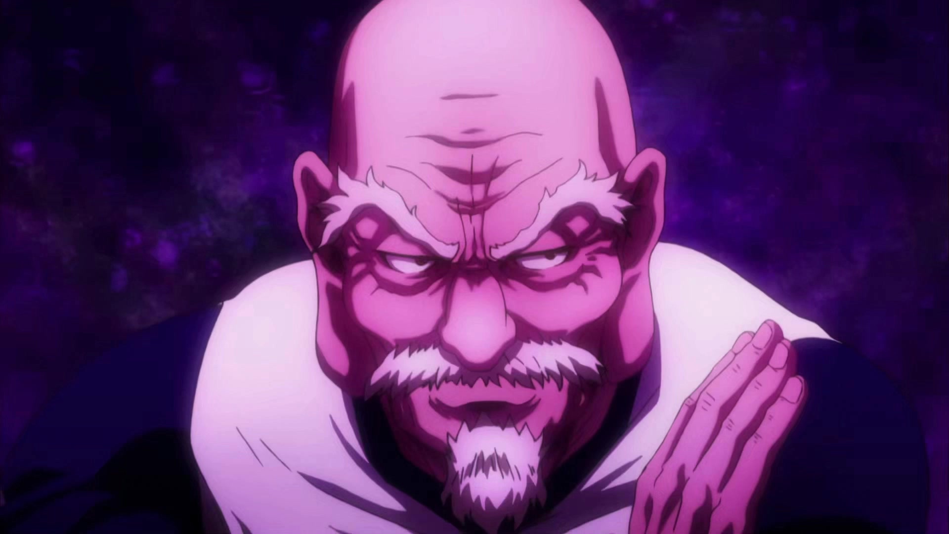 AnimeRG_Hunter_X_Hunter_126_1080p_x265_pseudo_mkv_Comp_24_10x_RIFE.mp4